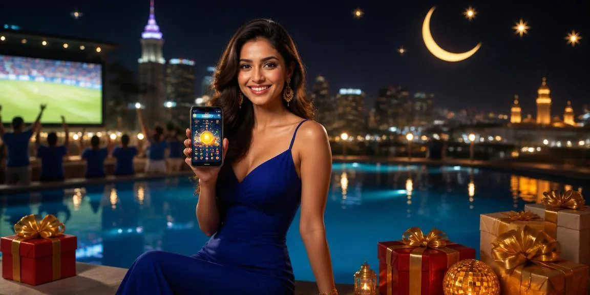 x999 bet আমাদের সিরিজ বেট লবি কীভাবে কাজ করে