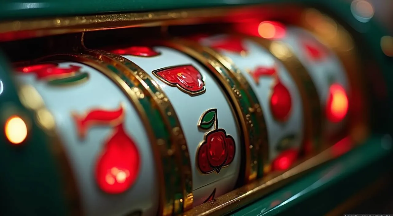 x999 bet লাইভ ব্ল্যাকজ্যাক ভিআইপি
