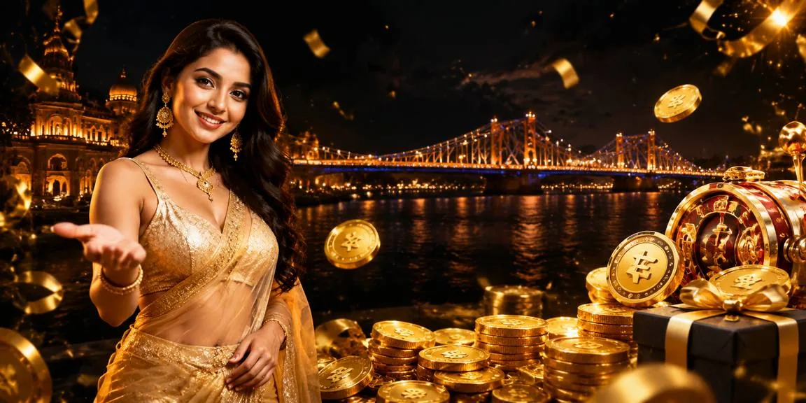 x999 bet স্নুকার বেট