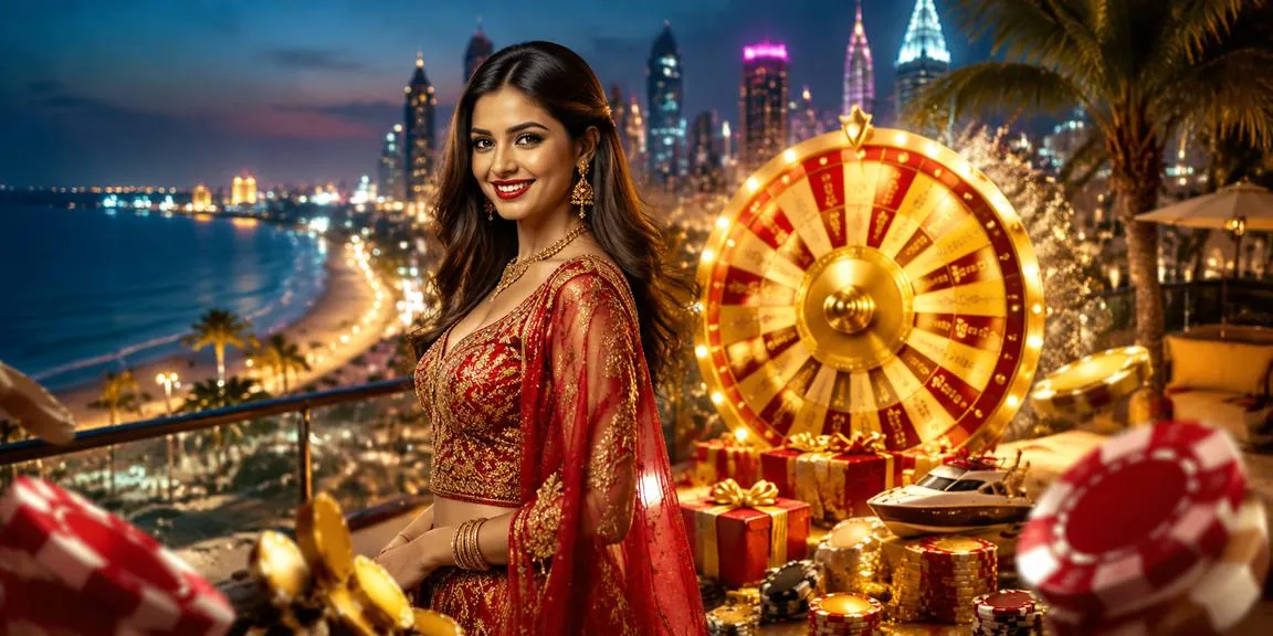 x999 bet লাইভ ব্ল্যাকজ্যাক ই