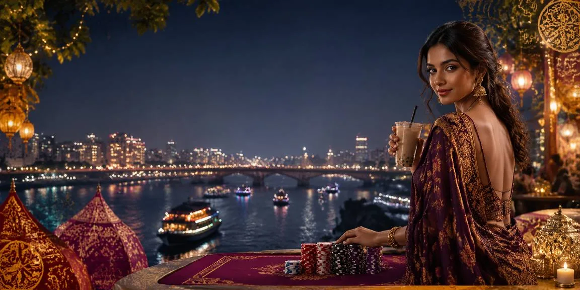 x999 bet ক্লাসিক ভিডিও পোকার